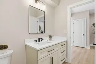 1 Delisio Dr, Andover, MA 01810 - Photo 32