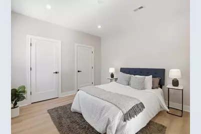 1 Delisio Dr, Andover, MA 01810 - Photo 28