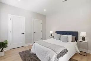 1 Delisio Dr, Andover, MA 01810 - Photo 28