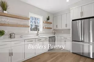 1 Delisio Dr, Andover, MA 01810 - Photo 16