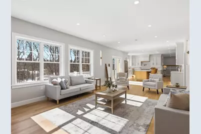 1 Delisio Dr, Andover, MA 01810 - Photo 12