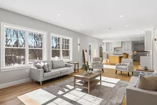 1 Delisio Dr, Andover, MA 01810 - Photo 12