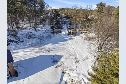 1 Delisio Dr, Andover, MA 01810 - Photo 38