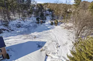 1 Delisio Dr, Andover, MA 01810 - Photo 38