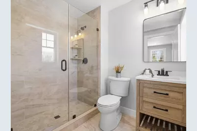 1 Delisio Dr, Andover, MA 01810 - Photo 30