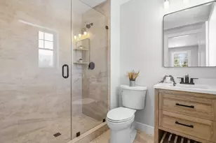 1 Delisio Dr, Andover, MA 01810 - Photo 30