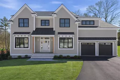 1 Delisio Dr, Andover, MA 01810 - Photo 1