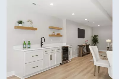 1 Delisio Dr, Andover, MA 01810 - Photo 36