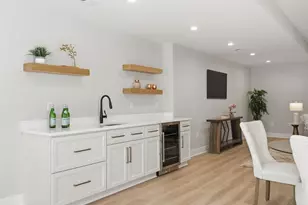 1 Delisio Dr, Andover, MA 01810 - Photo 36