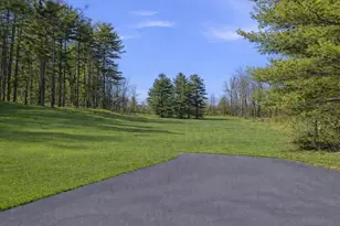 1 Delisio Dr, Andover, MA 01810 - Photo 4