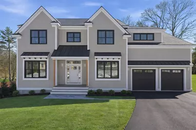 1 Delisio Dr, Andover, MA 01810 - Photo 2