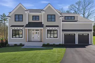 1 Delisio Dr, Andover, MA 01810 - Photo 2