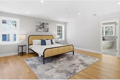 1 Delisio Dr, Andover, MA 01810 - Photo 18