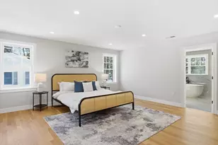 1 Delisio Dr, Andover, MA 01810 - Photo 18