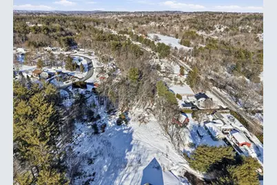 1 Delisio Dr, Andover, MA 01810 - Photo 40