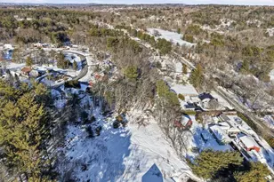 1 Delisio Dr, Andover, MA 01810 - Photo 40