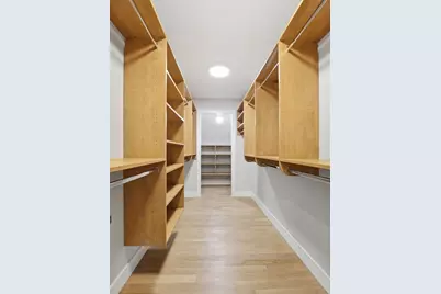 1 Delisio Dr, Andover, MA 01810 - Photo 20