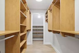 1 Delisio Dr, Andover, MA 01810 - Photo 20