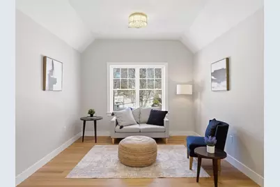 1 Delisio Dr, Andover, MA 01810 - Photo 22