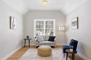 1 Delisio Dr, Andover, MA 01810 - Photo 22