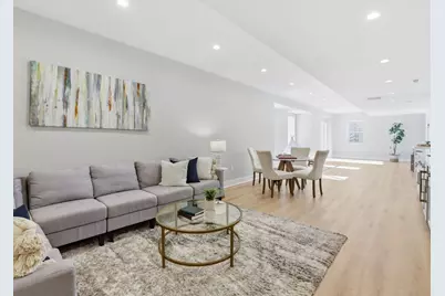 1 Delisio Dr, Andover, MA 01810 - Photo 34