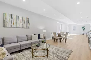 1 Delisio Dr, Andover, MA 01810 - Photo 34