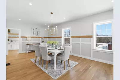 1 Delisio Dr, Andover, MA 01810 - Photo 14