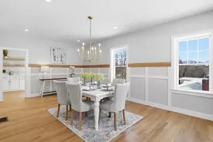 1 Delisio Dr, Andover, MA 01810 - Photo 14