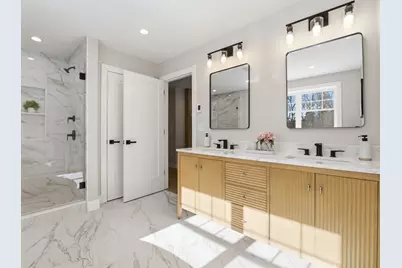 1 Delisio Dr, Andover, MA 01810 - Photo 24