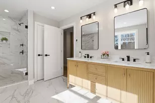 1 Delisio Dr, Andover, MA 01810 - Photo 24