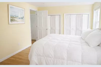 65 Rockland St, Dartmouth, MA 02748 - Photo 10