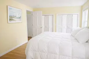 65 Rockland St, Dartmouth, MA 02748 - Photo 10