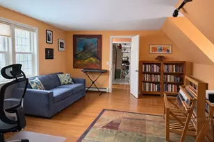 65 Rockland St, Dartmouth, MA 02748 - Photo 8