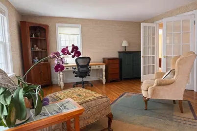 65 Rockland St, Dartmouth, MA 02748 - Photo 6