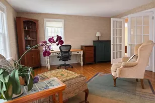 65 Rockland St, Dartmouth, MA 02748 - Photo 6