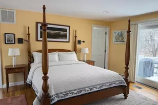 65 Rockland St, Dartmouth, MA 02748 - Photo 12