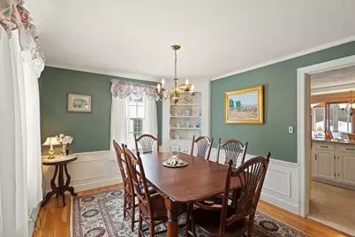 35 Longfellow Rd., Reading, MA 01867 - Photo 12