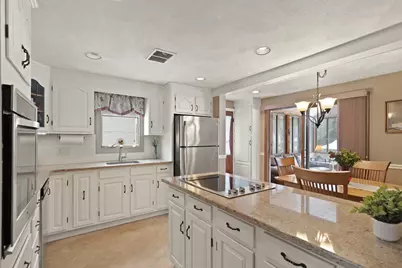 35 Longfellow Rd., Reading, MA 01867 - Photo 14