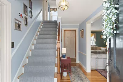 35 Longfellow Rd., Reading, MA 01867 - Photo 4