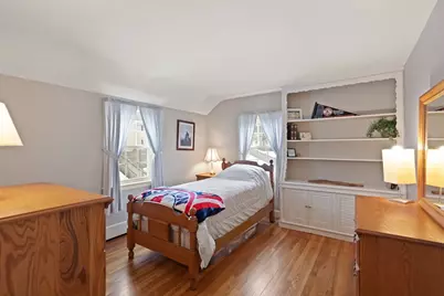 35 Longfellow Rd., Reading, MA 01867 - Photo 24