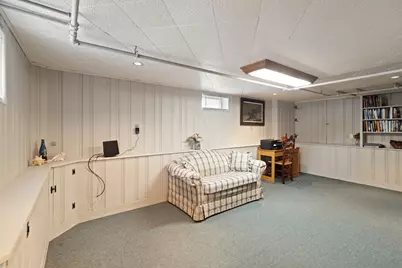 35 Longfellow Rd., Reading, MA 01867 - Photo 10