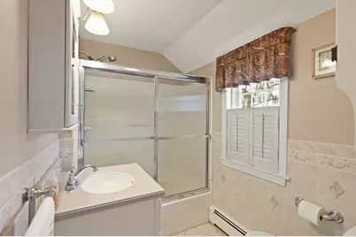 35 Longfellow Rd., Reading, MA 01867 - Photo 28