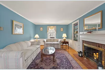 35 Longfellow Rd., Reading, MA 01867 - Photo 6