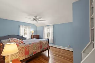 35 Longfellow Rd, Reading, MA 01867 - Photo 22