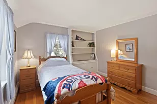 35 Longfellow Rd, Reading, MA 01867 - Photo 26