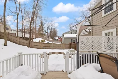 35 Longfellow Rd., Reading, MA 01867 - Photo 32