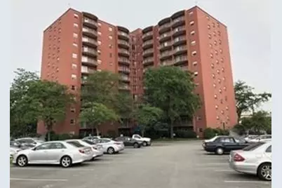 115 West Squantum #517, Quincy, MA 02171 - Photo 1