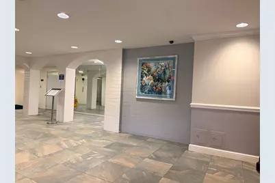 115 West Squantum #517, Quincy, MA 02171 - Photo 6