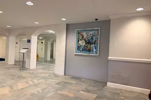 115 West Squantum, Quincy, MA 02171 - Photo 6