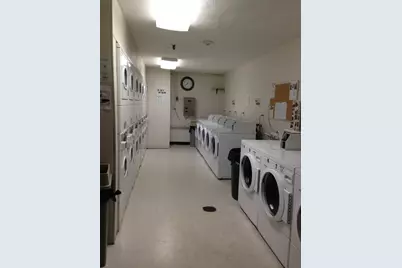 115 West Squantum #517, Quincy, MA 02171 - Photo 24